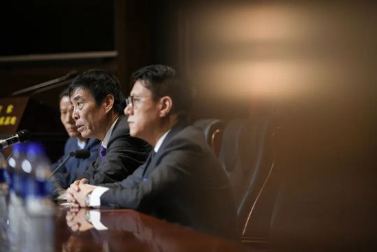 国产成人免费高清视频网址